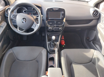 Mercedes CLA 180 Shooting break