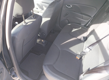 Mercedes CLA 180 Shooting break