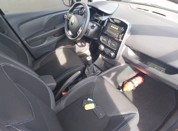 Mercedes CLA 180 Shooting break